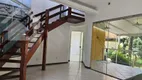 Foto 25 de Casa de Condomínio com 3 Quartos à venda, 400m² em Vargem Grande, Rio de Janeiro