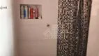 Foto 7 de Apartamento com 2 Quartos à venda, 84m² em Neves, São Gonçalo