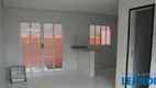 Foto 2 de Casa de Condomínio com 3 Quartos à venda, 90m² em Penha, São Paulo