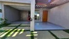 Foto 5 de Casa com 3 Quartos à venda, 145m² em Shalimar, Lagoa Santa