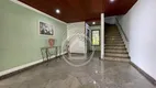 Foto 16 de Apartamento com 2 Quartos à venda, 66m² em Cachambi, Rio de Janeiro