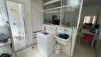 Foto 8 de Apartamento com 3 Quartos à venda, 148m² em Bela Vista, São Paulo