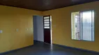 Foto 8 de Casa com 3 Quartos à venda, 100m² em Cecilia, Viamão