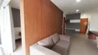 Foto 6 de Apartamento com 1 Quarto para alugar, 55m² em Jardim Anália Franco, São Paulo