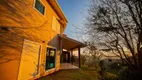 Foto 9 de Casa de Condomínio com 3 Quartos à venda, 700m² em Vila Santo Antonio, São Roque