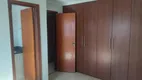 Foto 9 de Apartamento com 3 Quartos à venda, 90m² em Centro, Uberlândia