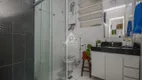 Foto 19 de Apartamento com 3 Quartos à venda, 114m² em Botafogo, Rio de Janeiro