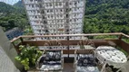 Foto 10 de Apartamento com 2 Quartos à venda, 60m² em Itanhangá, Rio de Janeiro