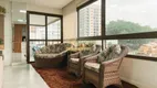 Foto 8 de Apartamento com 3 Quartos à venda, 123m² em Centro, Torres