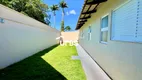 Foto 40 de Casa com 3 Quartos à venda, 300m² em Setor Jaó, Goiânia