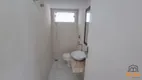 Foto 10 de Casa de Condomínio com 3 Quartos à venda, 221m² em Vila Giglio, Atibaia