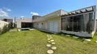Foto 9 de Casa de Condomínio com 4 Quartos à venda, 344m² em Residencial Villa Dumont, Bauru