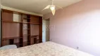 Foto 25 de Apartamento com 2 Quartos à venda, 134m² em Nonoai, Porto Alegre