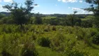 Foto 7 de Fazenda/Sítio com 1 Quarto à venda, 1m² em Zona Rural, Angatuba