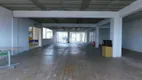 Foto 23 de Prédio Comercial com 20 Quartos à venda, 7615m² em Vila Industrial, Campinas