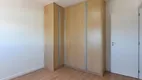 Foto 24 de Apartamento com 3 Quartos à venda, 82m² em Taquaral, Campinas