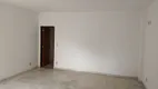 Foto 6 de Sala Comercial para alugar, 26m² em Centro, Queimados