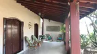 Foto 2 de Casa com 3 Quartos à venda, 450m² em Jardim dos Calegaris, Paulínia