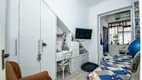 Foto 6 de Casa com 2 Quartos à venda, 54m² em Botafogo, Rio de Janeiro