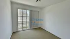 Foto 16 de Apartamento com 3 Quartos para alugar, 130m² em Higienópolis, São Paulo