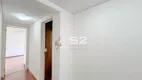 Foto 24 de Apartamento com 3 Quartos para alugar, 120m² em Bela Aliança, São Paulo