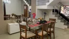 Foto 38 de Casa de Condomínio com 4 Quartos à venda, 190m² em Santa Cruz, Cuiabá
