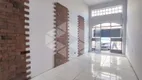 Foto 2 de Sala Comercial para alugar, 40m² em São João, Porto Alegre