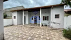 Foto 31 de Casa com 3 Quartos à venda, 127m² em Balneário dos Golfinhos , Caraguatatuba