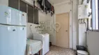 Foto 39 de Apartamento com 3 Quartos à venda, 167m² em Bela Vista, São Paulo