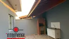 Foto 4 de Casa com 4 Quartos à venda, 170m² em Portal Ville Azaleia, Boituva