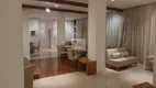 Foto 9 de Apartamento com 4 Quartos à venda, 171m² em Ipiranga, São Paulo