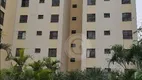 Foto 13 de Apartamento com 2 Quartos à venda, 56m² em Butantã, São Paulo