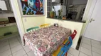 Foto 5 de Cobertura com 2 Quartos à venda, 130m² em Barra Funda, Guarujá