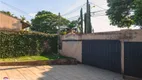 Foto 40 de Casa com 3 Quartos à venda, 258m² em Parque das Universidades, Campinas