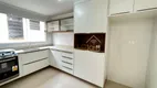 Foto 5 de Sobrado com 2 Quartos à venda, 103m² em Campo Grande, Santos