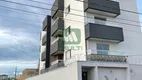 Foto 13 de Apartamento com 3 Quartos à venda, 73m² em Loteamento Bem Viver, Uberlândia