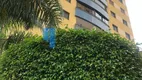 Foto 26 de Apartamento com 3 Quartos à venda, 73m² em Jardim Santa Cruz, São Paulo