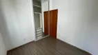 Foto 8 de Cobertura com 3 Quartos à venda, 236m² em Gutierrez, Belo Horizonte