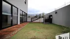 Foto 24 de Apartamento com 3 Quartos à venda, 105m² em Jardim Walkiria, São José do Rio Preto