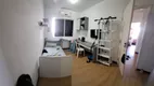 Foto 19 de Casa de Condomínio com 3 Quartos para venda ou aluguel, 130m² em Stella Maris, Salvador