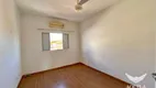 Foto 11 de Casa de Condomínio com 4 Quartos à venda, 161m² em Golden Park Residencial, Sorocaba
