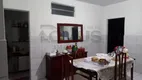 Foto 10 de Casa com 3 Quartos à venda, 200m² em Ponto Novo, Aracaju