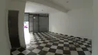 Foto 3 de Ponto Comercial para alugar, 28m² em Alcântara, São Gonçalo