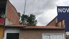 Foto 19 de Casa com 3 Quartos à venda, 200m² em Jorge Teixeira, Manaus