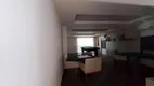 Foto 39 de Apartamento com 3 Quartos à venda, 94m² em Freguesia- Jacarepaguá, Rio de Janeiro