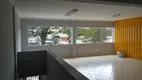 Foto 5 de Prédio Comercial para alugar, 300m² em Chácara Santo Antônio, São Paulo