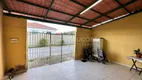 Foto 2 de Casa com 2 Quartos à venda, 90m² em Grande Colorado, Brasília