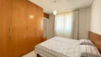 Foto 22 de Apartamento com 3 Quartos à venda, 143m² em Gravata, Navegantes