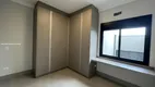 Foto 3 de Casa de Condomínio com 3 Quartos à venda, 300m² em Porto Madero Residence, Presidente Prudente