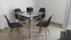Foto 3 de Apartamento com 3 Quartos à venda, 82m² em Aeroporto, Belo Horizonte
